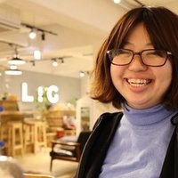 広報室沈黙す 登場人物まとめ たびちん ワカタビタキエ Note 広報室沈黙す 登場人物まとめ たびちん ワカタビタキエ Note