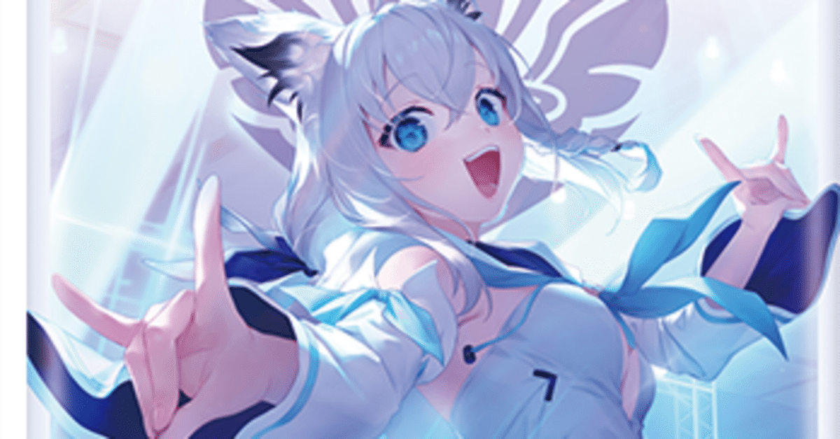 ホロカ　凸待ち　プロモ　イラスト違い　絵違い m18350384365_1.jpg?1743527713