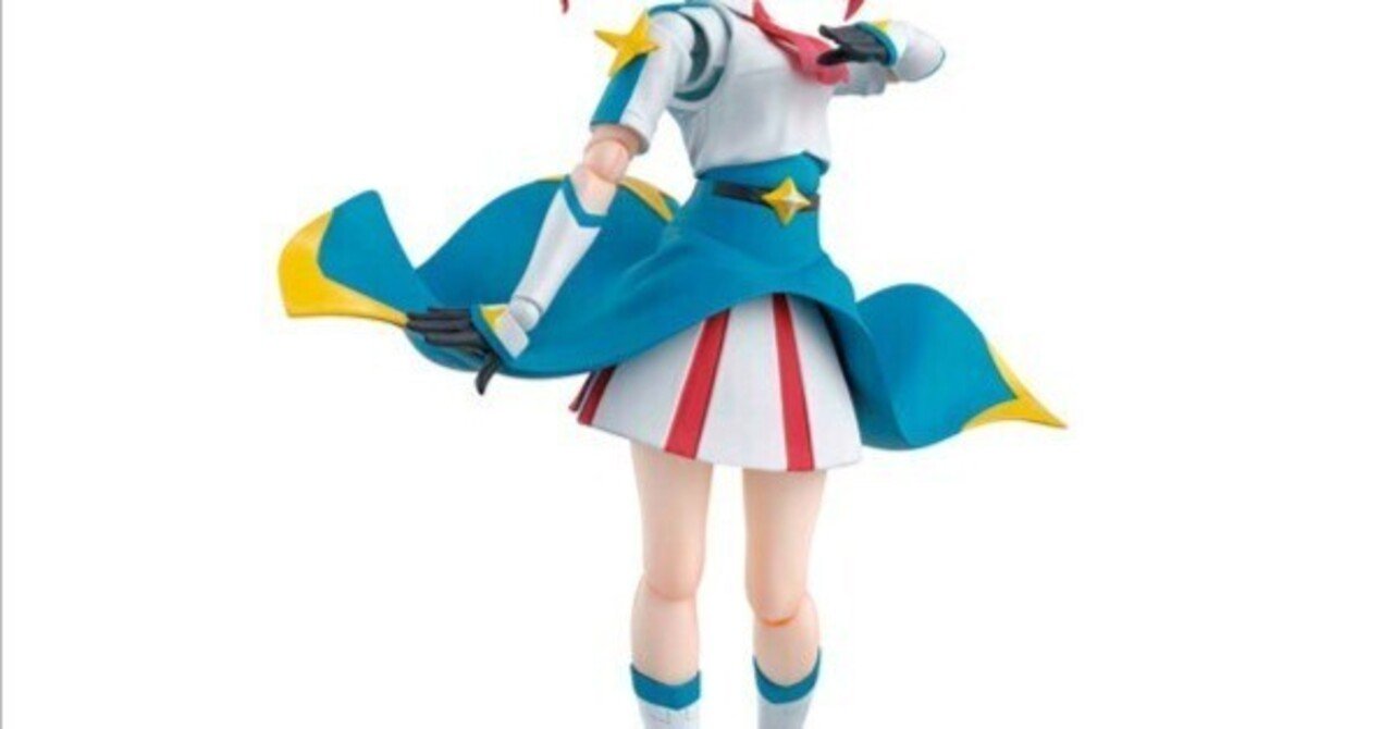株式会社 マジルミエ Trio-Try-iT Figure 桜木カナフィギュア 株式会社マジルミエ Trio－Try－iT Figureー桜木カナー