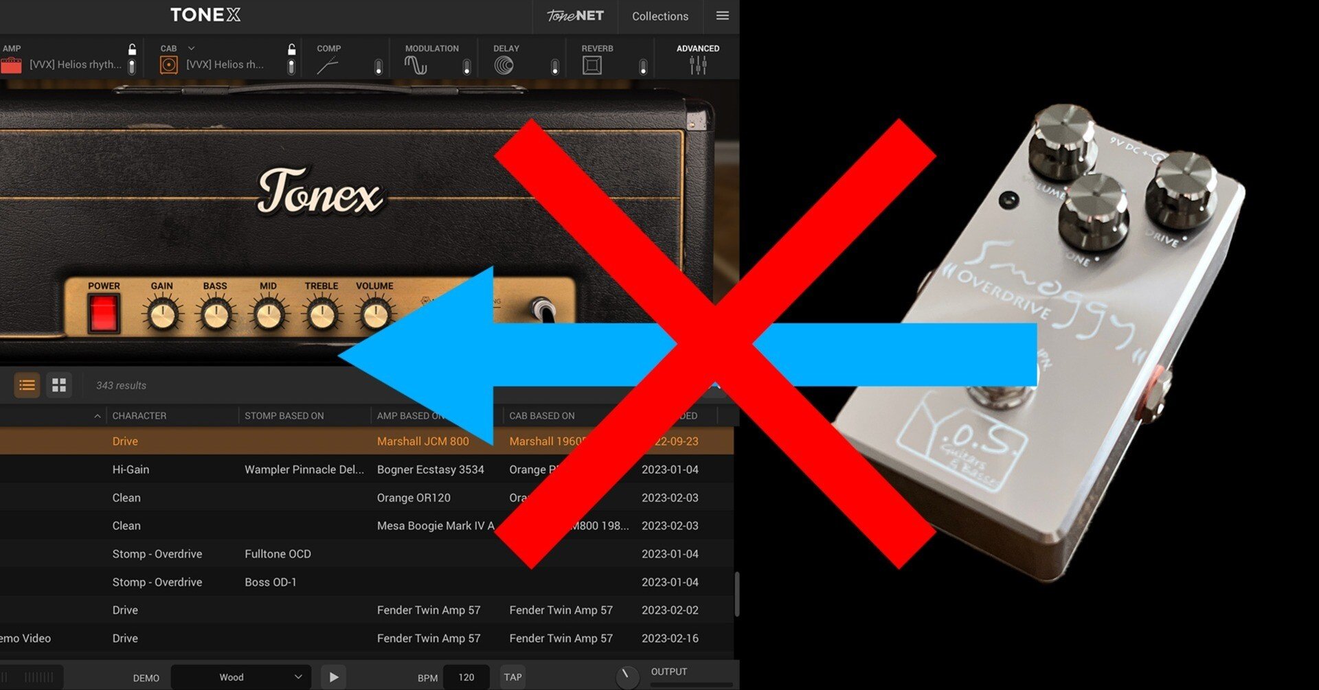 467b50a32f8c512933cbac75508704