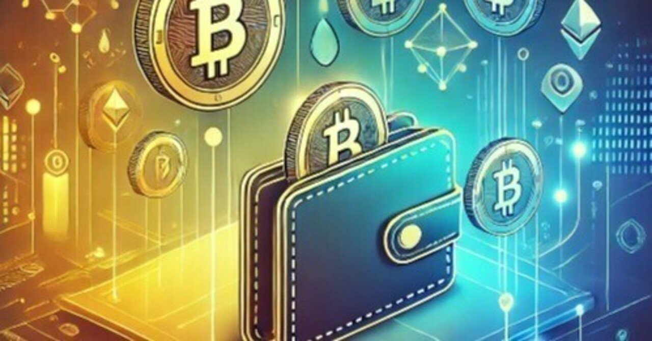 エアドロップとは？初心者でもわかる参加方法と注意点【2025年最新版】｜カネはミームコインにぶち込め！