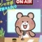 シャオ