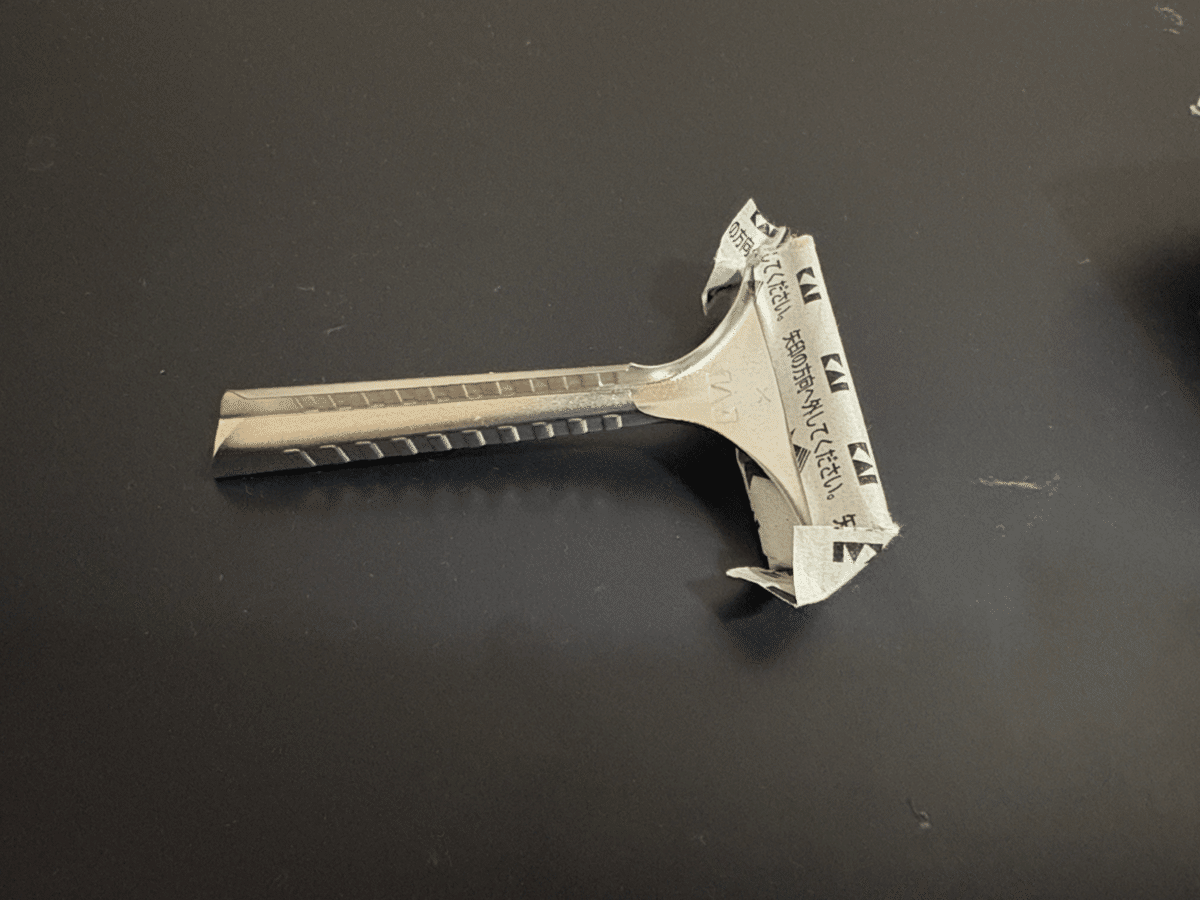 髭神 CODE 11.59 バイ オーデマ ピゲ クロノグラフ 26393QT.OO.A064KB