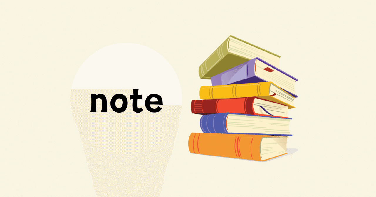 医学部学士編入対策テキスト 医学部学士編入対策テキスト