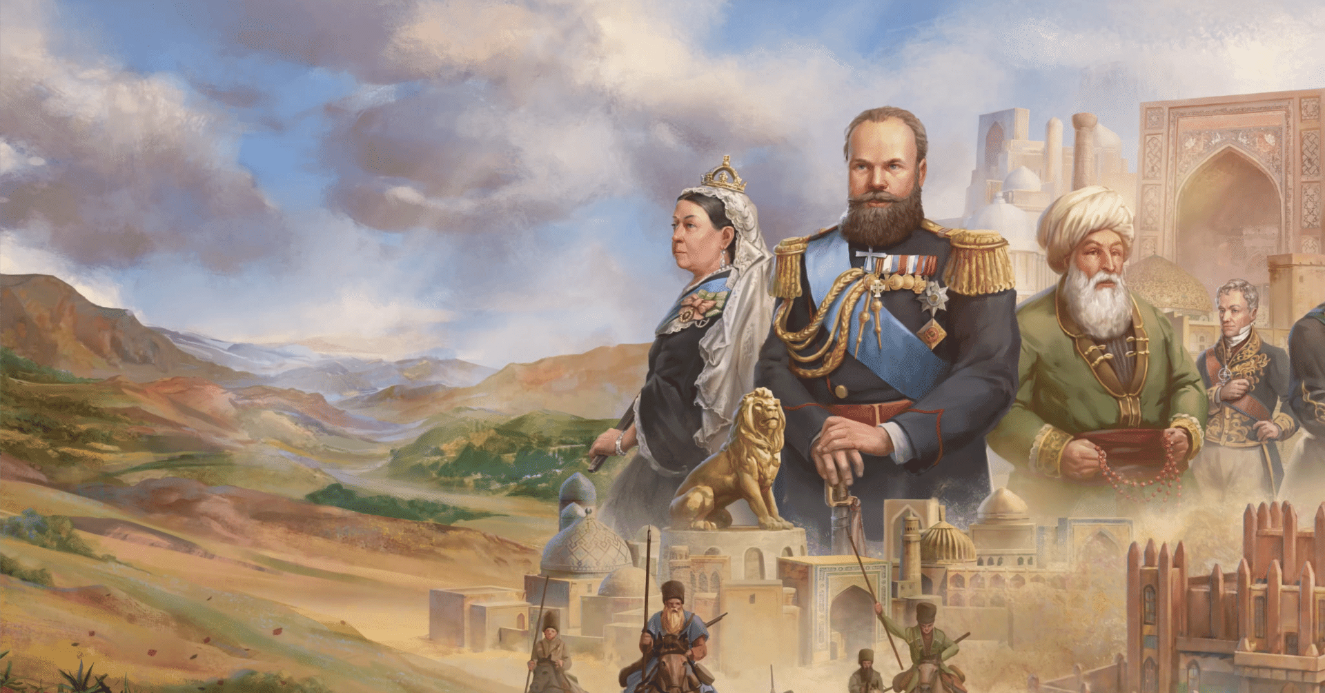 平等原理と社会主義　 ローレンツシュタイン ローレンツ・フォン・シュタイン著『平等原理と社会主義』（4） - や