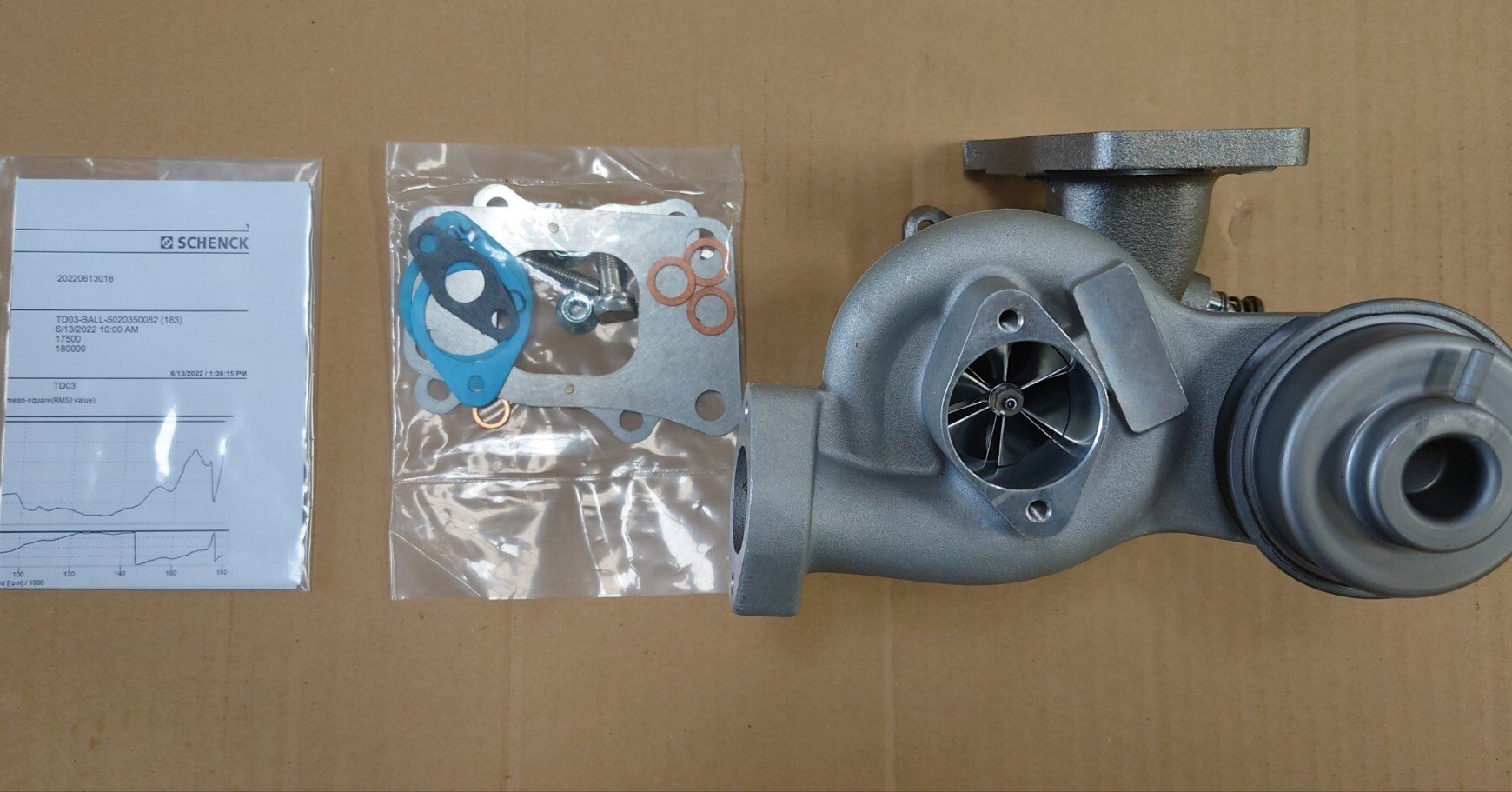 本日さえも無料記事！ZC33S スイフトスポーツがファイナルエディション