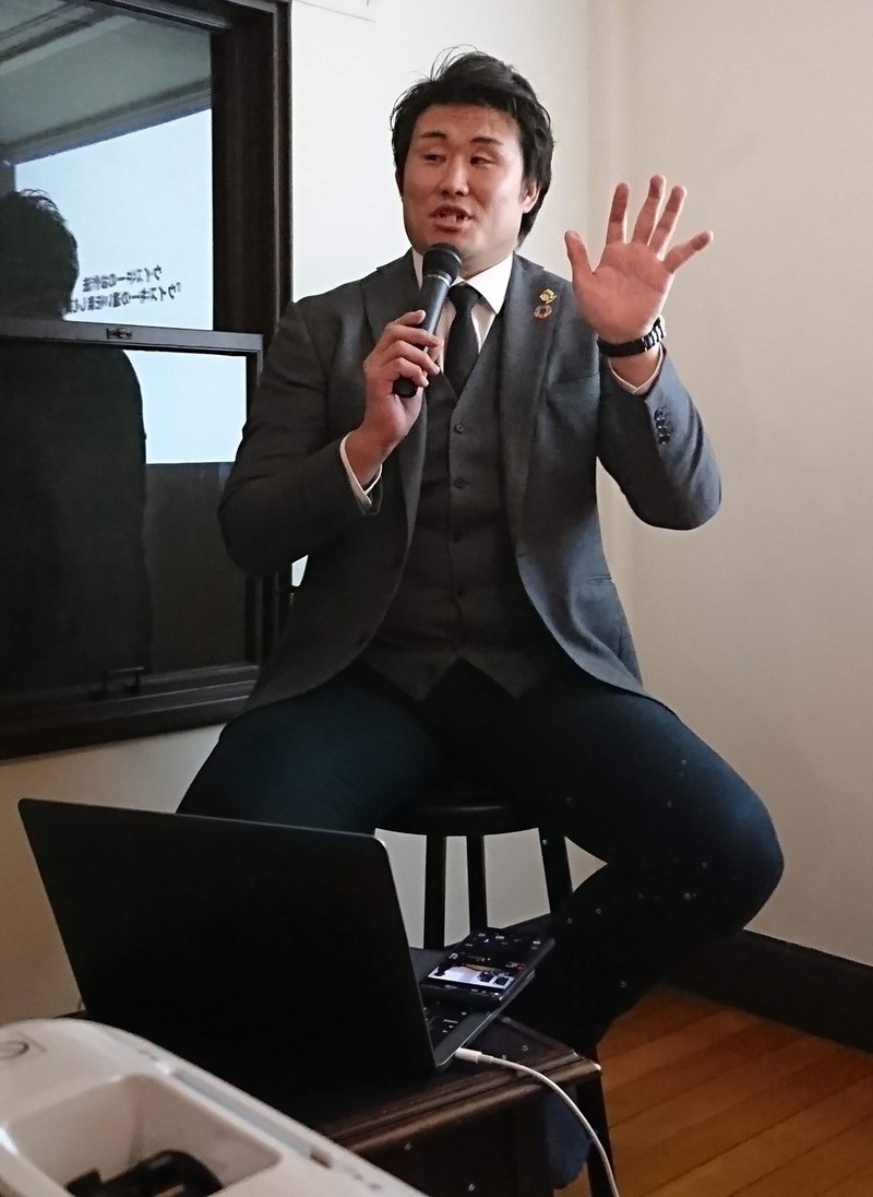 ラグビー ウイスキー 真壁さん ダブルキャリアなお話 ラグビーに恋して みきしの Shino Miki Note ラグビー ウイスキー 真壁さん ダブルキャリアなお話 ラグビーに恋して みきしの Shino Miki Note