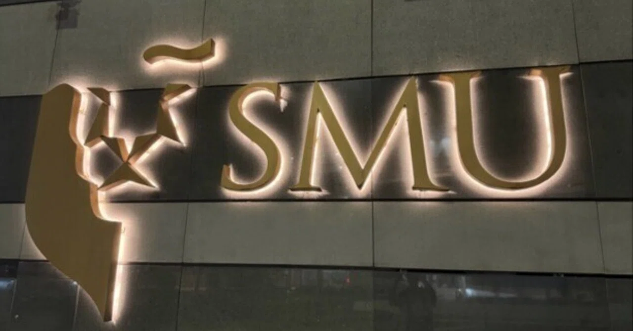 Smuとは _ Smu 計測器 : Source_Meter_catalog_KIZ 60344 1 – RTCXAP