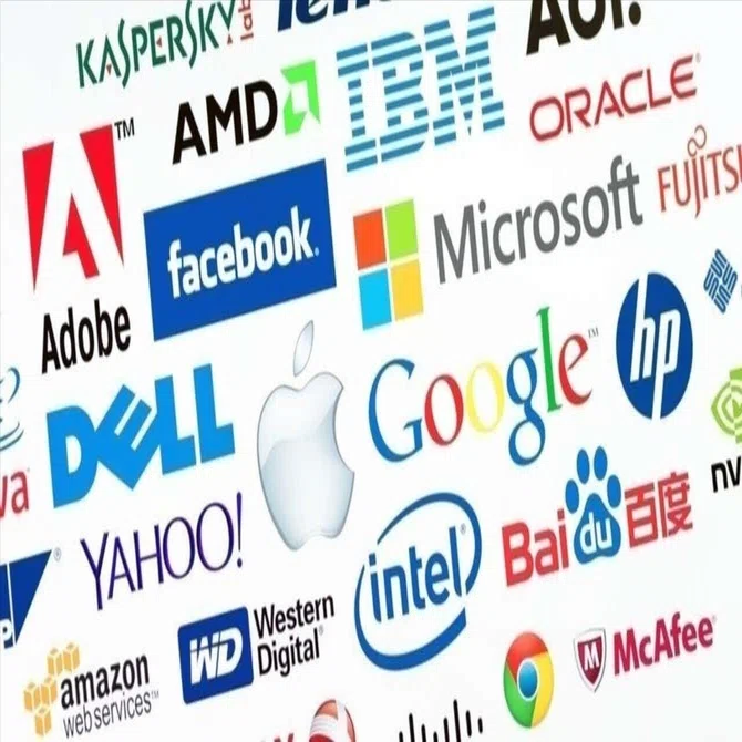 tech company時代に読んだ本197_世界標準 MIT教科書 データ