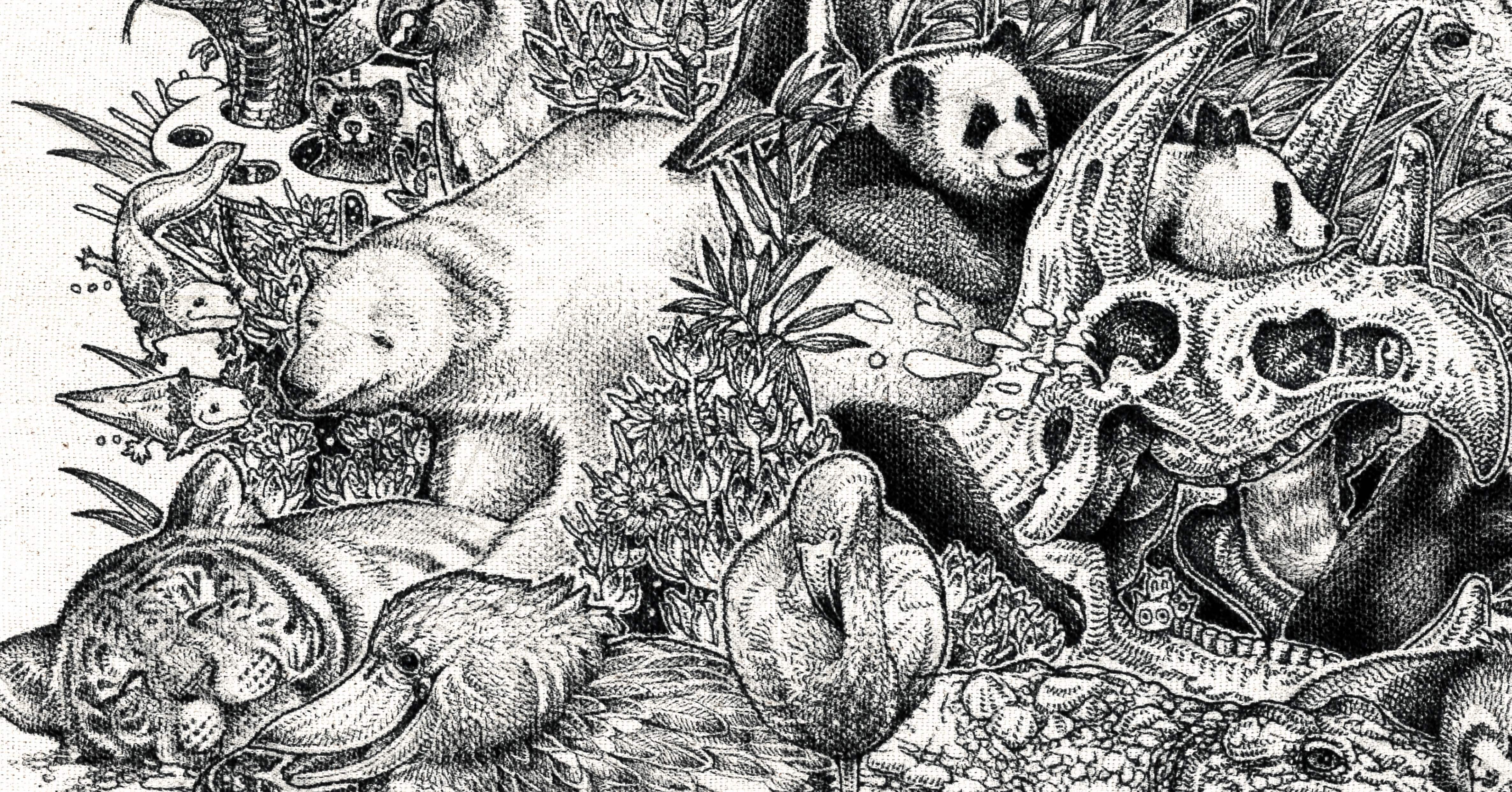 6c7c2dd88a61f272f8380e9bbadb30