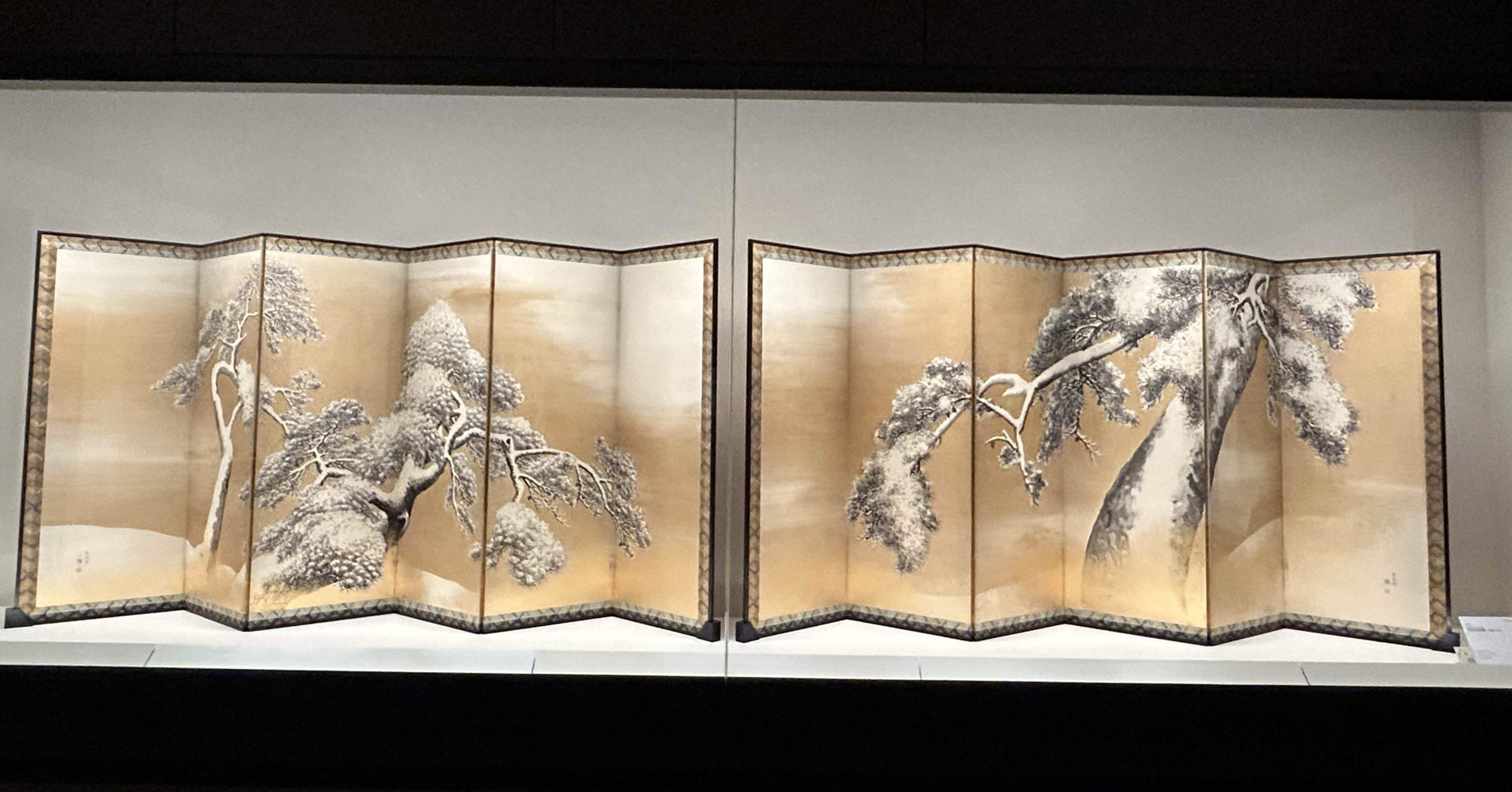 38fb8437d0d146550a8514397d76a9