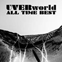 Uverworld Takuya の歌詞の秀逸過ぎるoxymoron 10選 むげこ Note