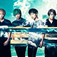 Uverworld Takuya の歌詞の秀逸過ぎるoxymoron 10選 むげこ Note