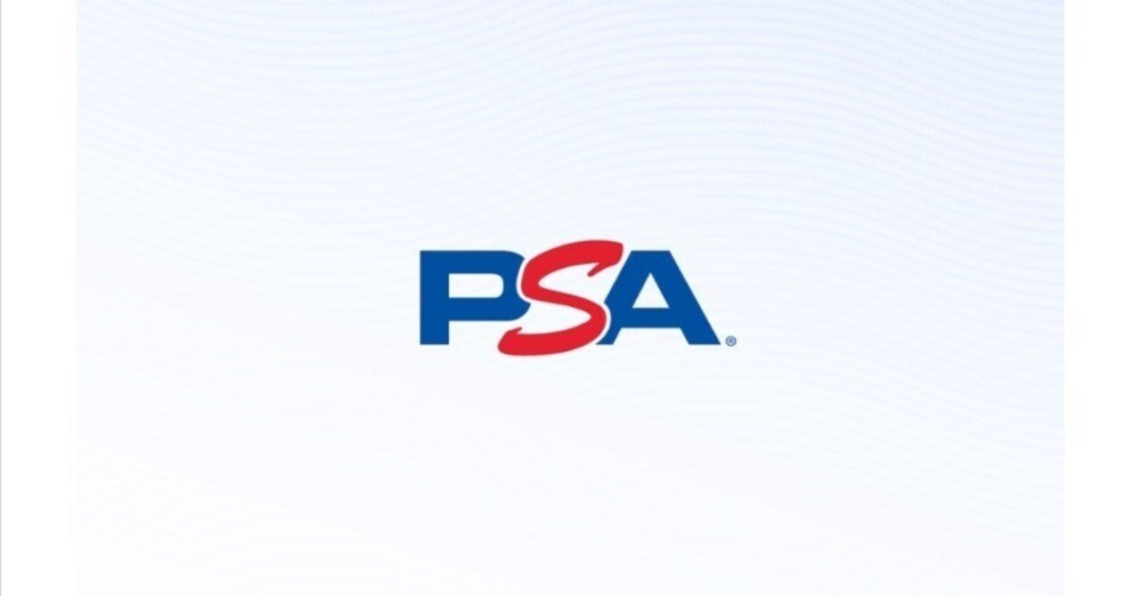 UNLIMITED Time Vault PSA鑑定済（NM） UNLIMITED Time Vault PSA鑑定済（NM） UNLIMITED Time Vault PSA鑑定