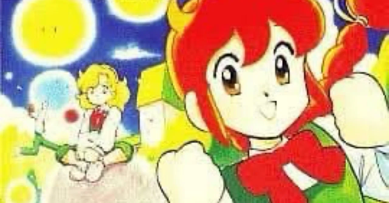 ゆみみみっくす りみっくす」ハルちん平成ゲーム史Reboot!30｜ハルちん