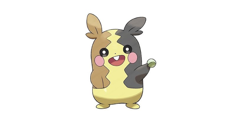 好きなポケモンで勝つ モルペコv リーリエのピッピ人形デッキ そして実は強いあのグッズ 全文無料 たこた チームazs Note 好きなポケモンで勝つ モルペコv リーリエのピッピ人形デッキ そして実は強いあのグッズ 全文無料 たこた チームazs Note