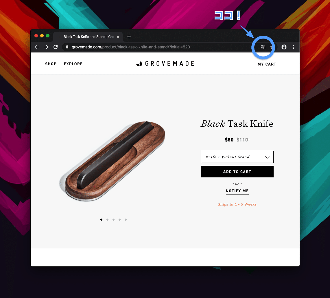 ⭕️極最高級関西型 本職用むきものセット22点セット (アタッシュケース付)
