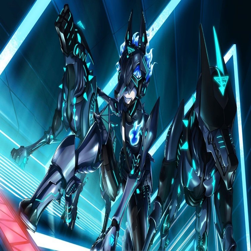 ツイステ考察】本編7章のマレウスとオルトをITセキュリティの観点で