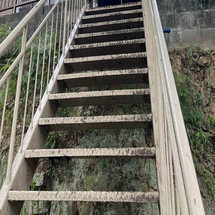 摩訶不思議 そんな階段 見つけたし そこにあるもの 修験のこと｜奥河内