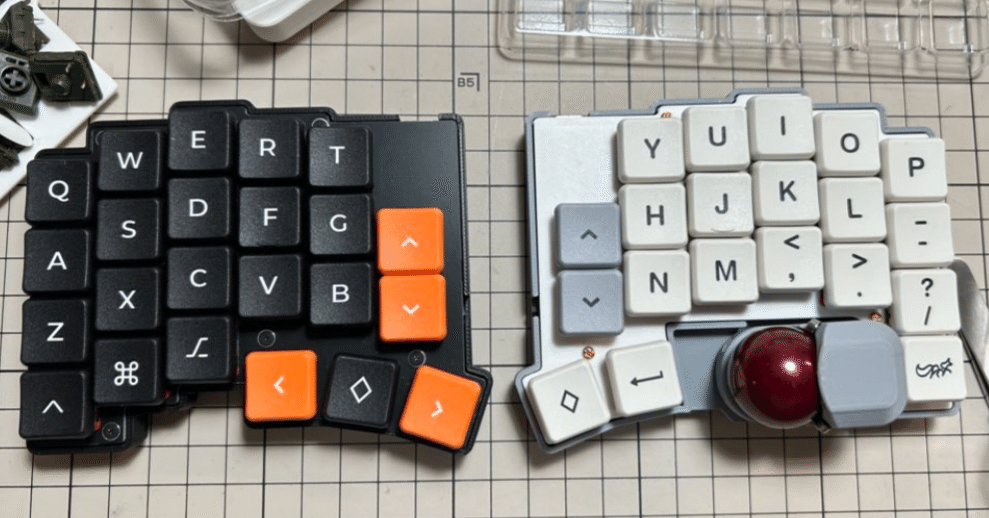 daras roBa 組立済み完成品 e02b5019e480d11e6a279d299e740c