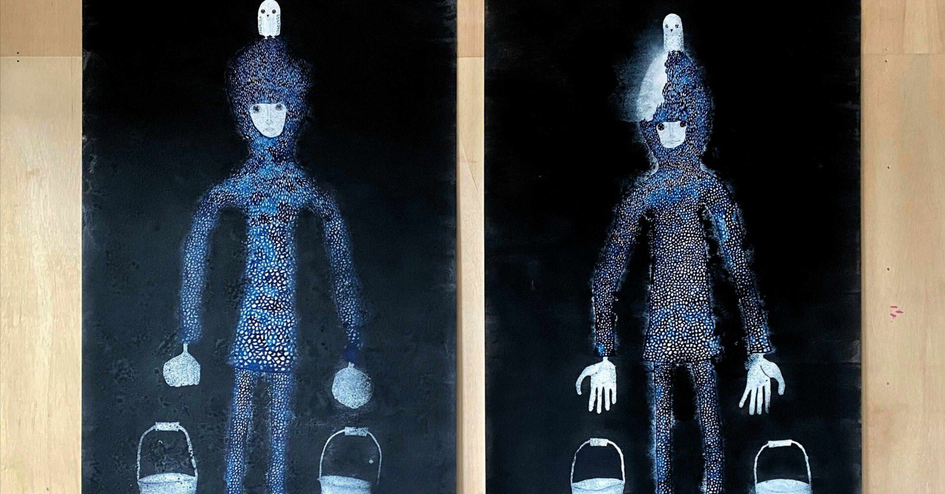 b710cfb4fec8342848d85b02f6e2a7