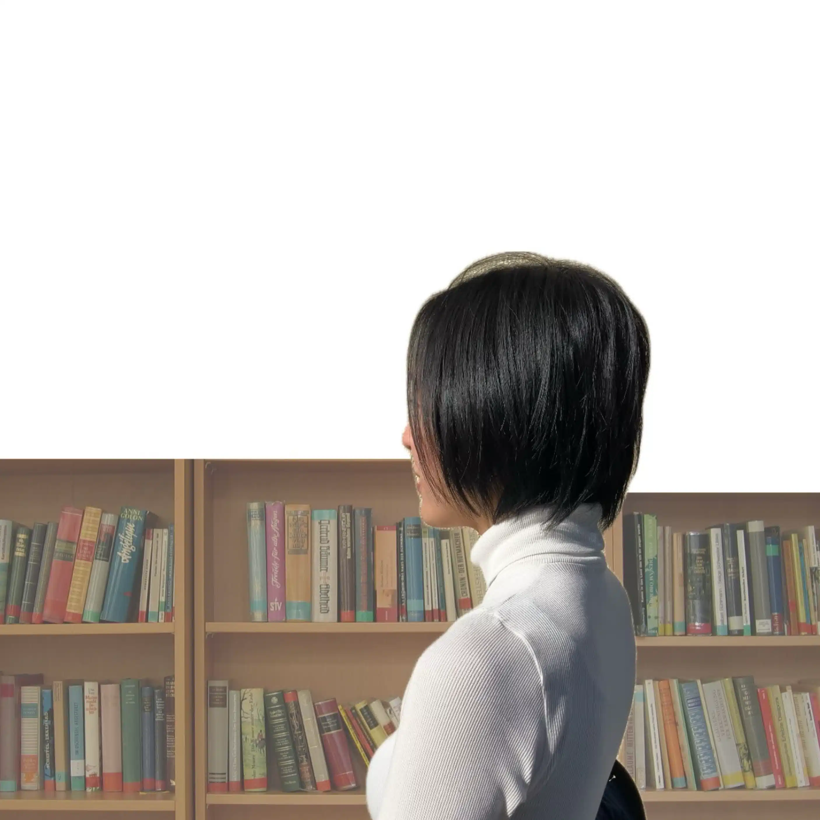 ひさえ
