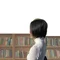 ひさえ
