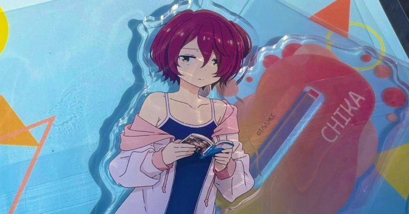マンゲキアクリルスタンドキーホルダー2024』好評発売中！🌟｜よしもと漫才劇場