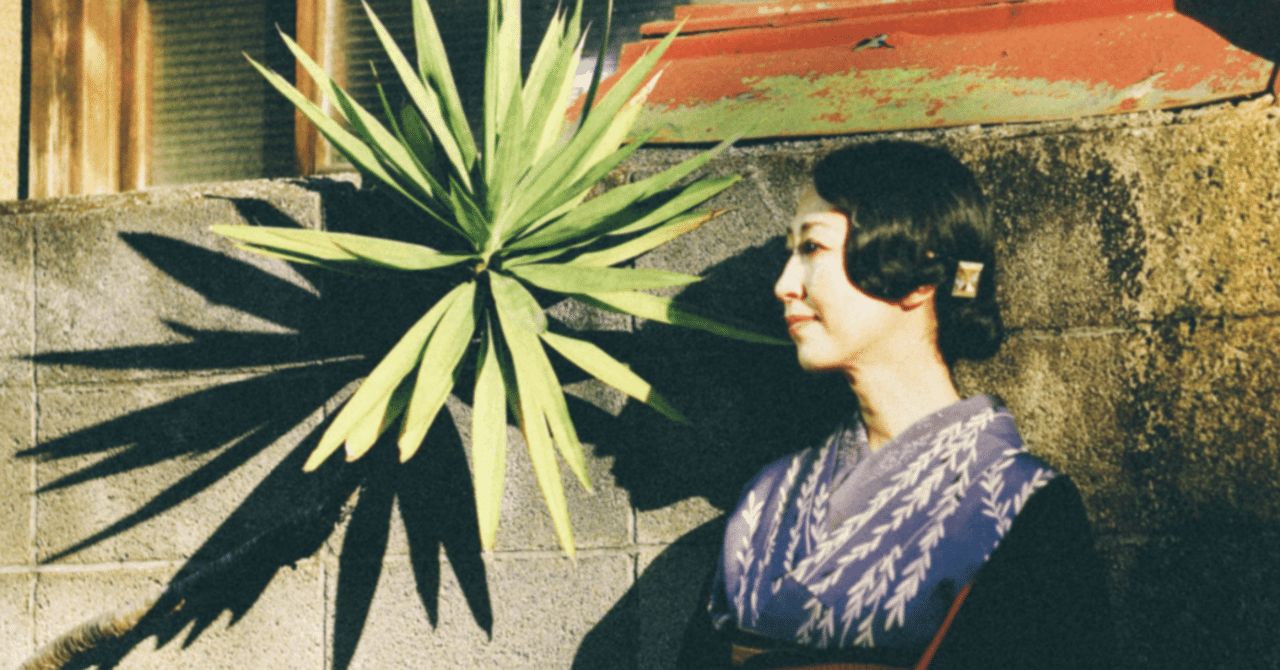 Zoom講座①フィンガーウェーブ*耳隠し｜渡辺真由美（まゆナベ）