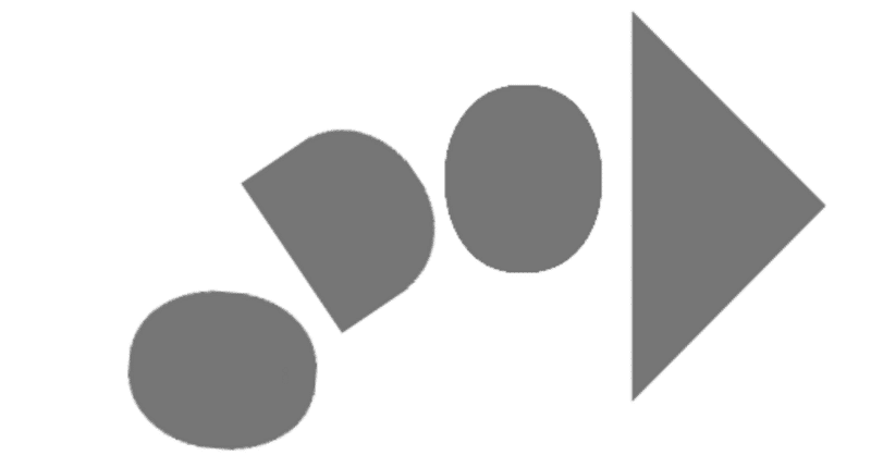 UrgentNotes1.0.6リリースのお知らせ