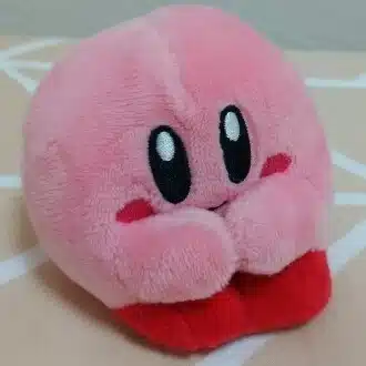 まふり