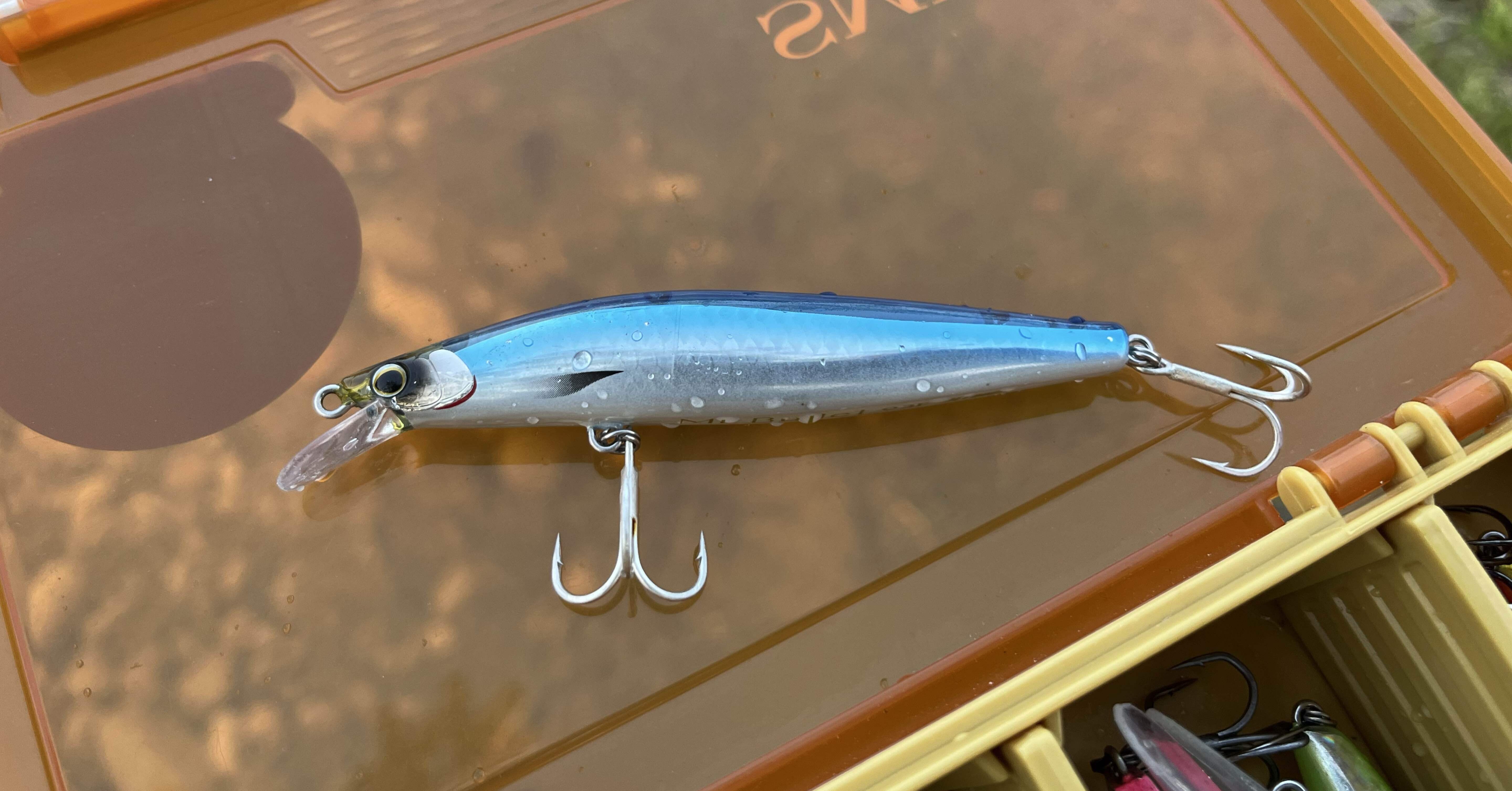 176a7768ea94a3a003a6c8ef82823f