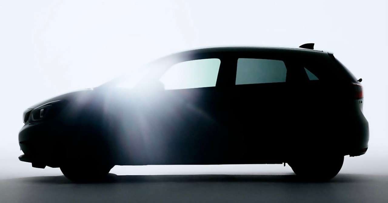 ロゴで感じる ホンダfitのコンセプト かざくる Note