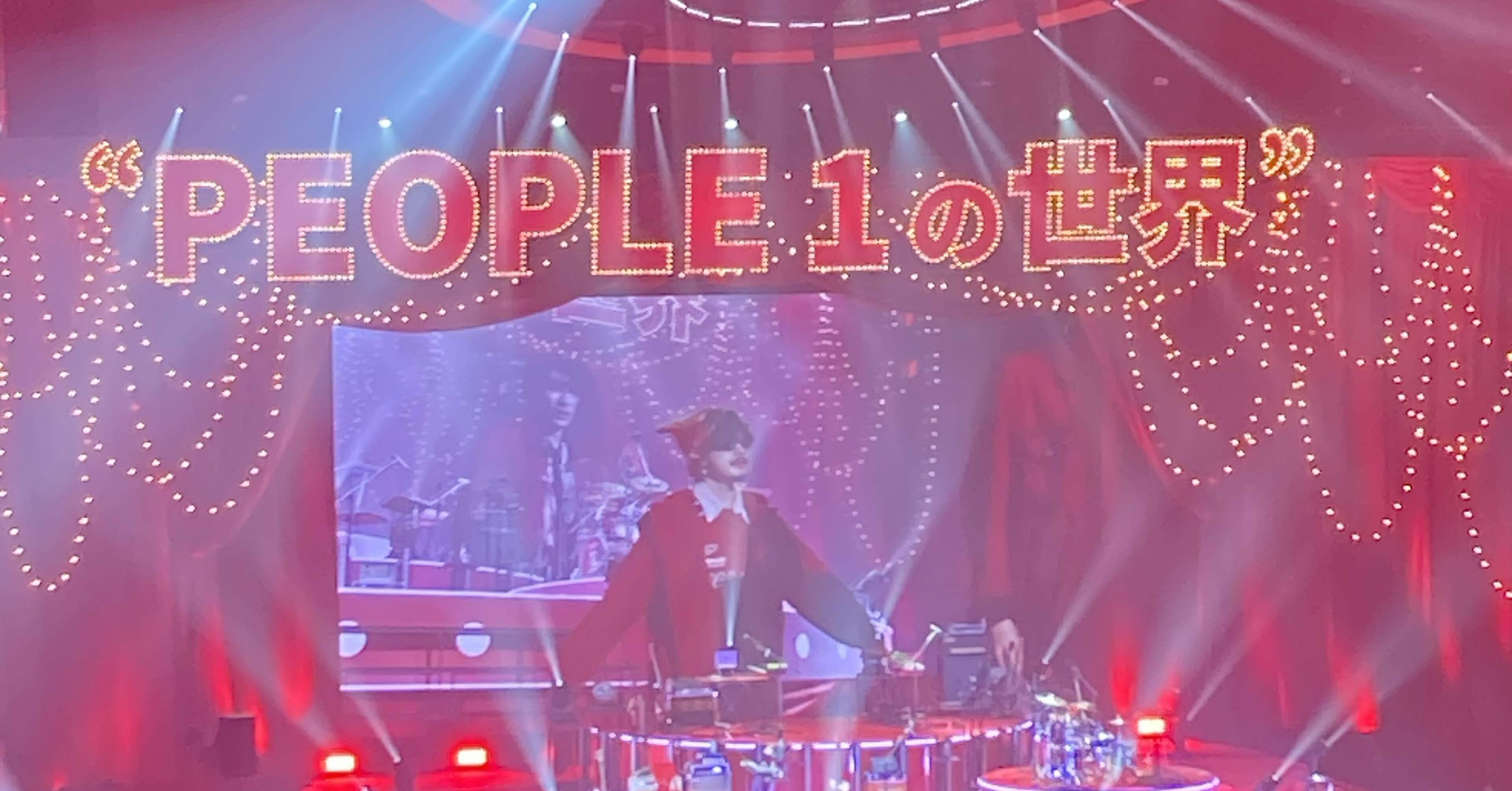 e6c2492da655cce72f856cb1ddc24c