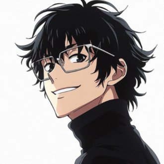 ケンティ@AI×note副業|初心者からChatGPTで最短収入&有料級コンテンツ!⇒月5万円を稼ぐ