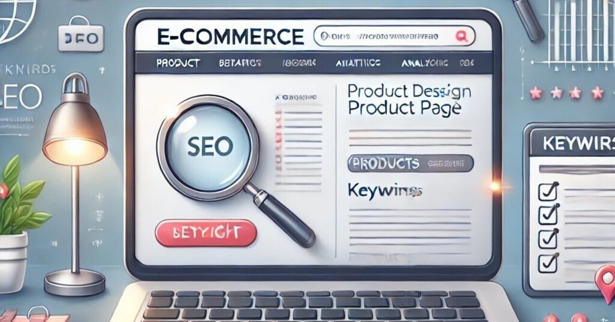 ECサイトの商品販売ページの説明文をChatGPTで生成する裏技｜ね