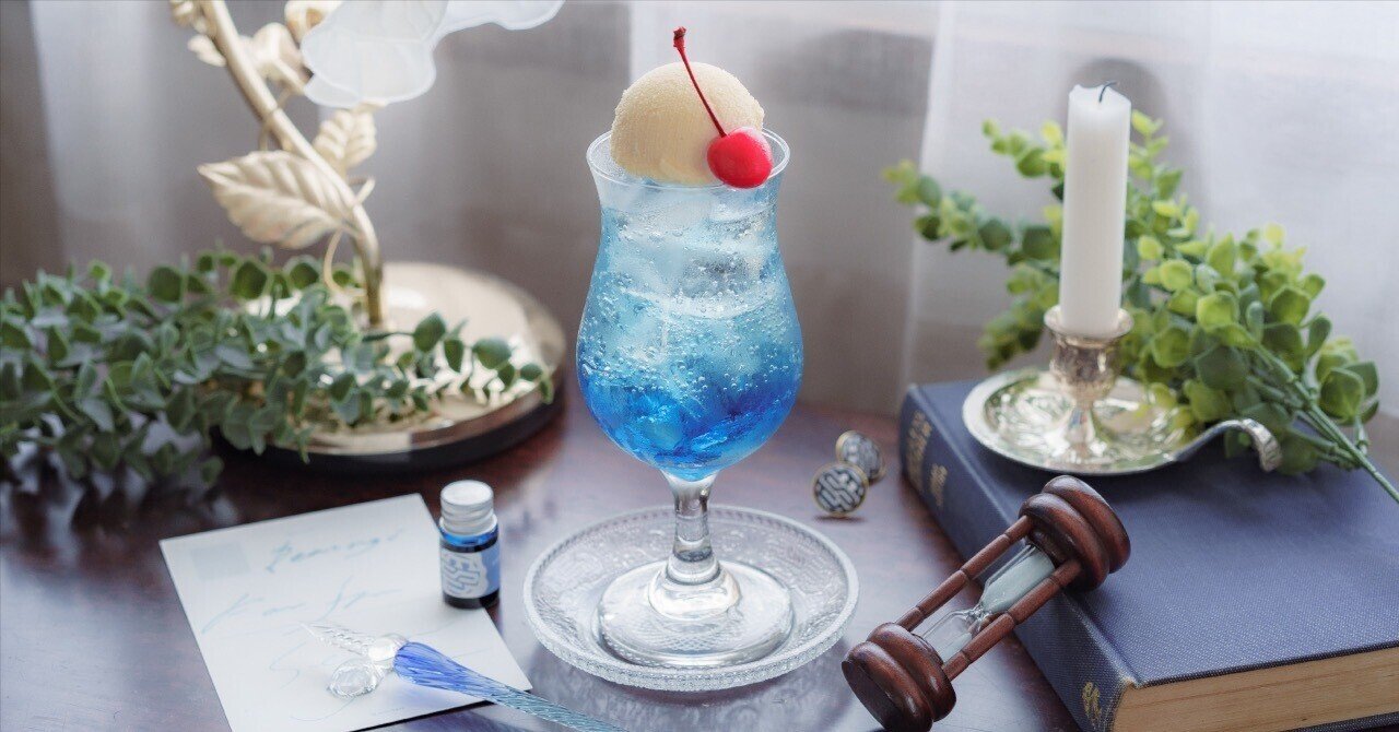 f(x) クリスタル ペンカフェグッズ　krystal jung 写真集 レア f(x) クリスタル ペンカフェグッズ krystal jung 写真集 レア f(x