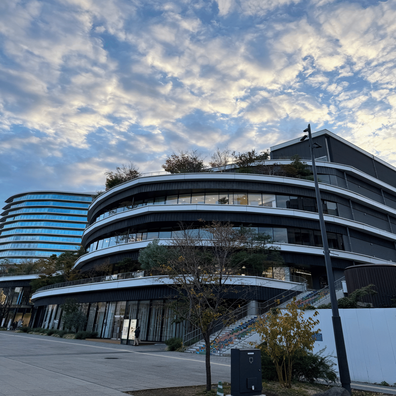 熊本城で父に贈る一枚｜🏯ONE STATION HOTEL KUMAMOTO🏨天外天ラーメン