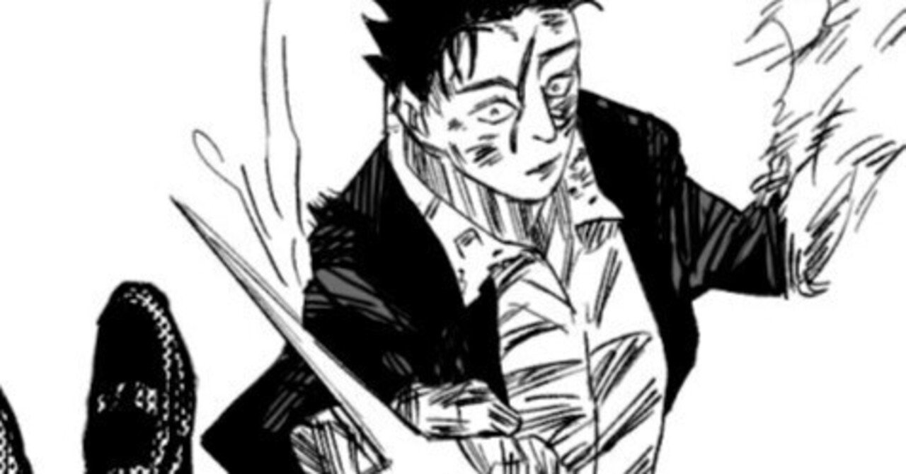 最速お絵描き練習法】さいとうなおき先生方式で模写特訓中～54週目