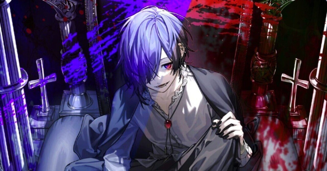 はじめの一歩 複製原稿セットB 間紫vs木村 レア】はじめの一歩 大原