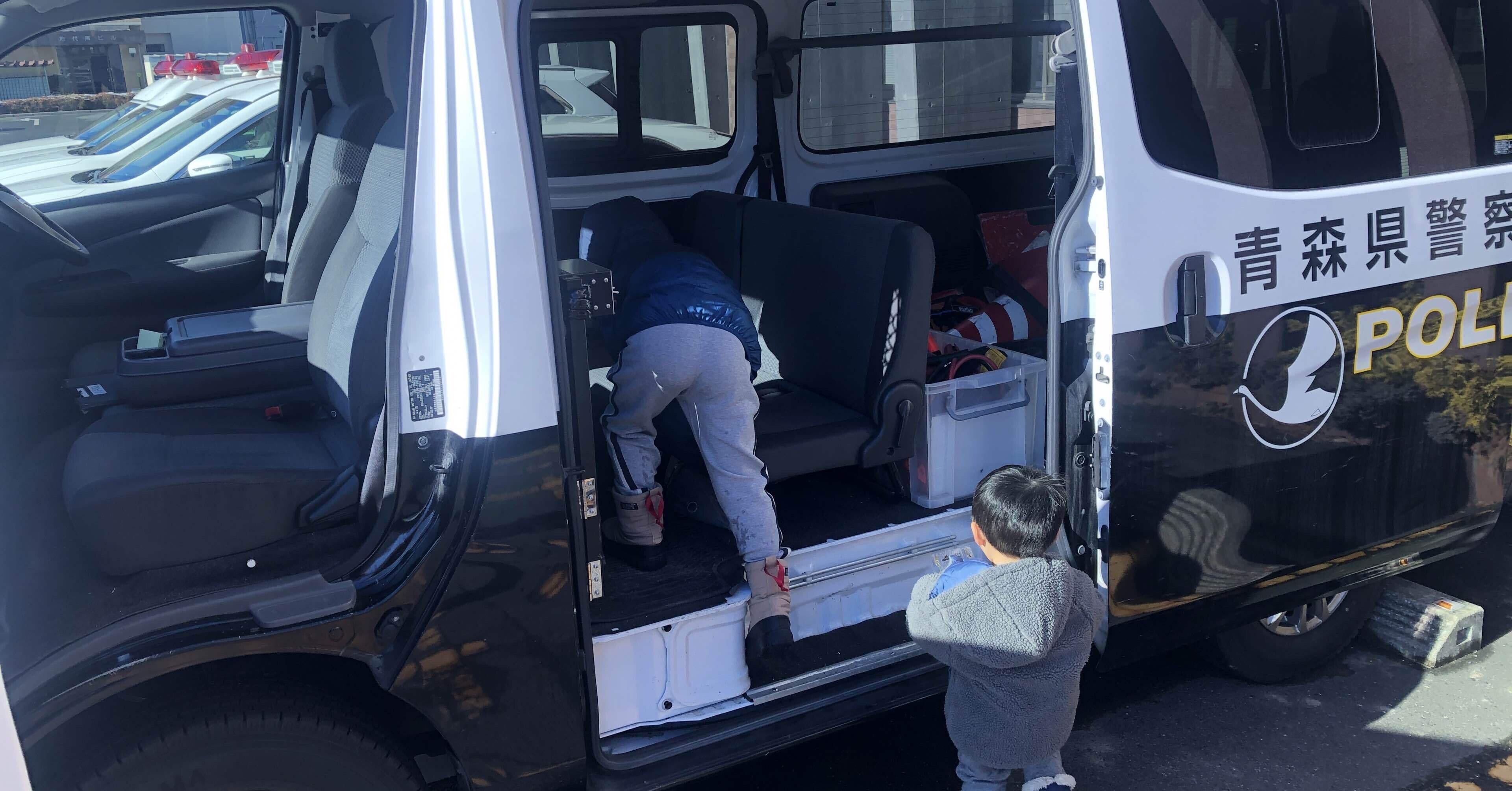 013a99167ef2f127d1796b4585e646