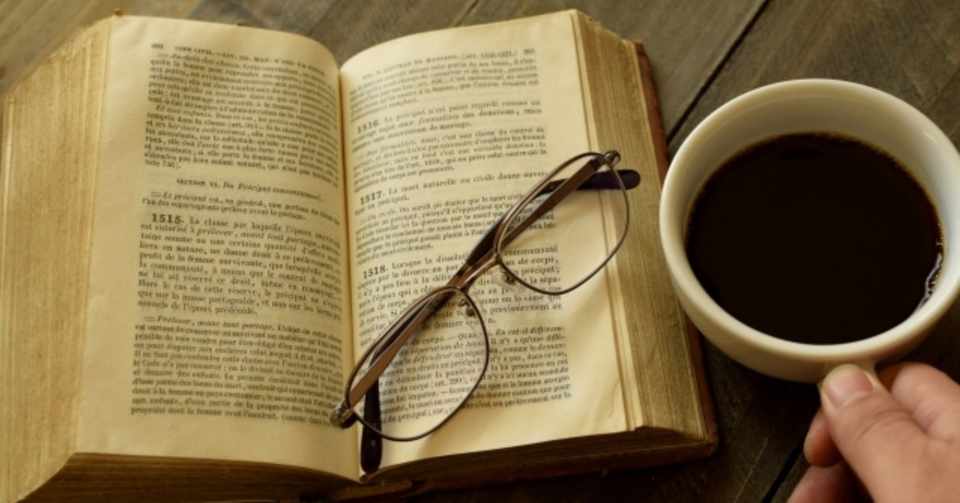 戦前の沖縄におけるコーヒー栽培のはなし あい Note