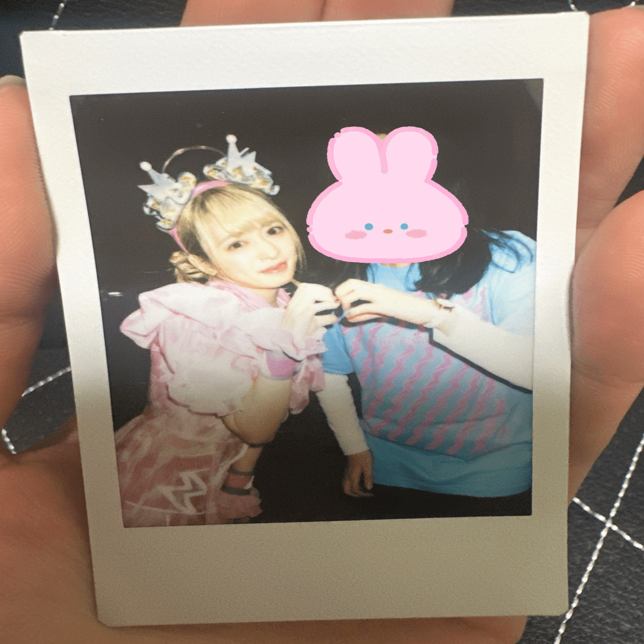 5年ぶりにライブを見た在宅オタクによる【でんぱ組.incエンディング