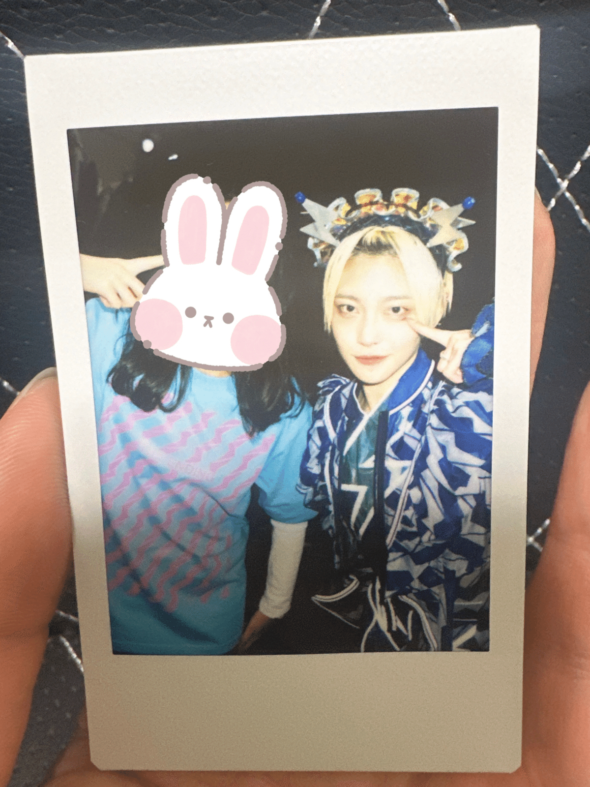 でんぱ組.incセット 5年ぶりにライブを見た在宅オタクによる【でんぱ組.inc