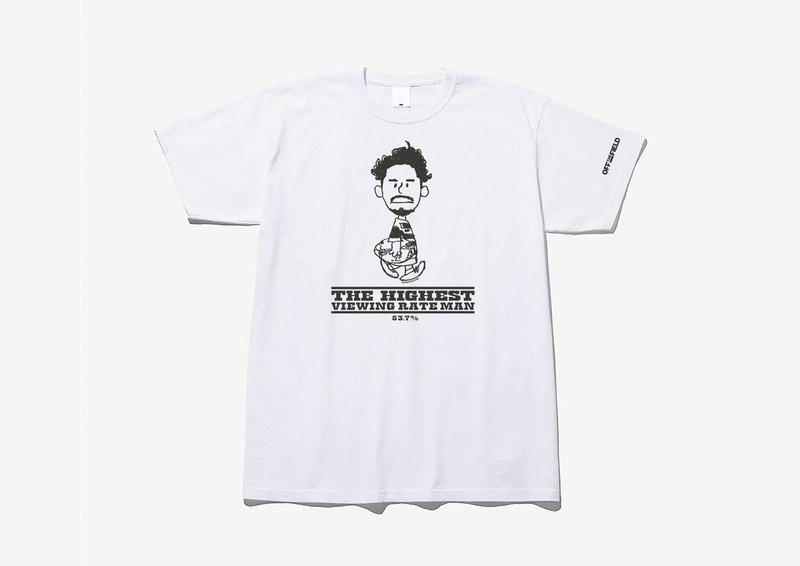 がんばれ ひまりちゃん ひとつのtシャツが生んだ出合い 吉谷 吾郎 Note