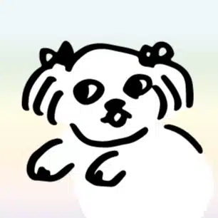 ピメリコ（Pimeriko）