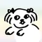 ピメリコ（Pimeriko）