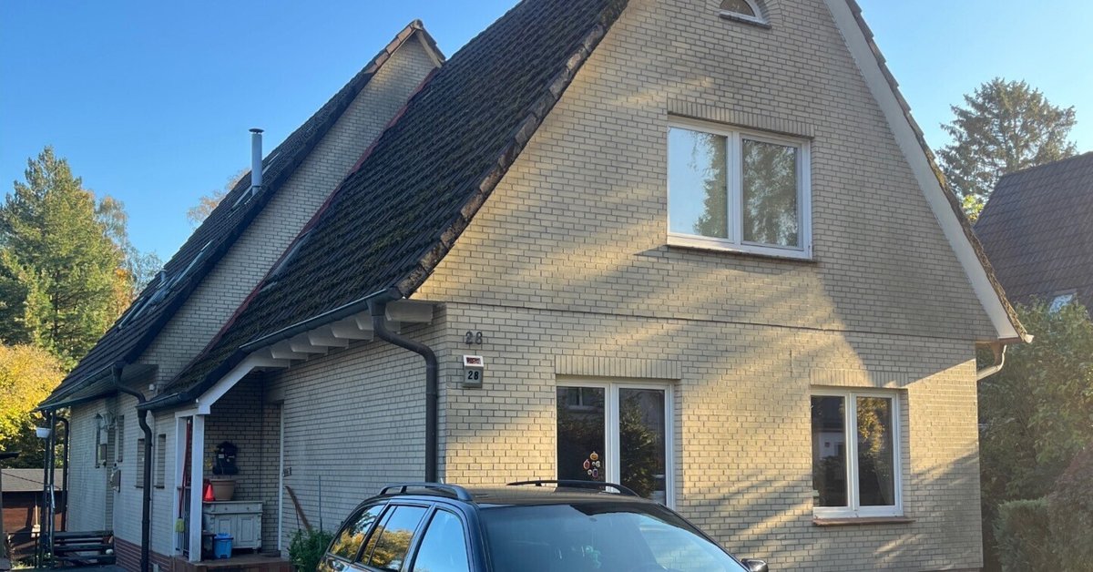 海外へ引越しの為1年5か月使用した家具・家電をまとめ