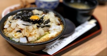 食堂車」の人気タグ記事一覧｜note ――つくる、つながる、とどける。
