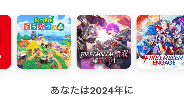 関係者限定　ドラゴンボールヒーローズ　ヒーローアバターカード　塩畑勝大 関係者限定 ドラゴンボールヒーローズ ヒーローアバターカード